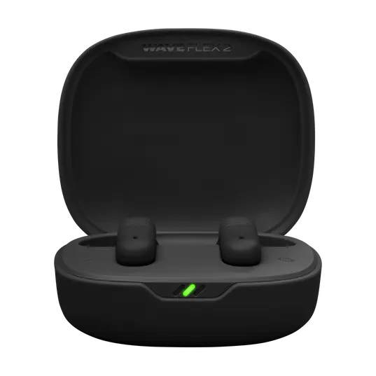 JBL Wave Flex 2