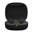 JBL Wave Flex 2