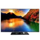 DAEWOO 43" 4K UHD Android Middle Stand TV | 43DM72UAC 