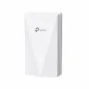 TP-LINK EAP655-Wall AX3000 Wall Plate WiFi 6 Access Point 