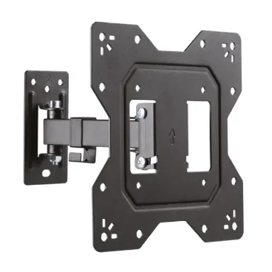 Universal TV Wall Bracket Mount | ELB 23–42" 2342/2
