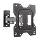 Universal TV Wall Bracket Mount | ELB 23–42" 2342/2