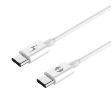 Fast Charging | USB-C Cable 3m