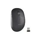 Wireless Mouse | NGS FOGPRO 