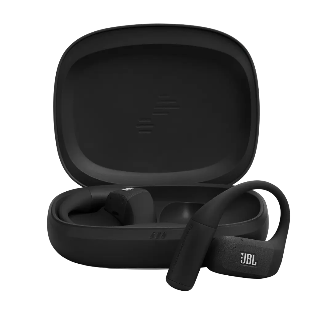 JBL Endurance Zone Wireless Open-ear Sports Buds