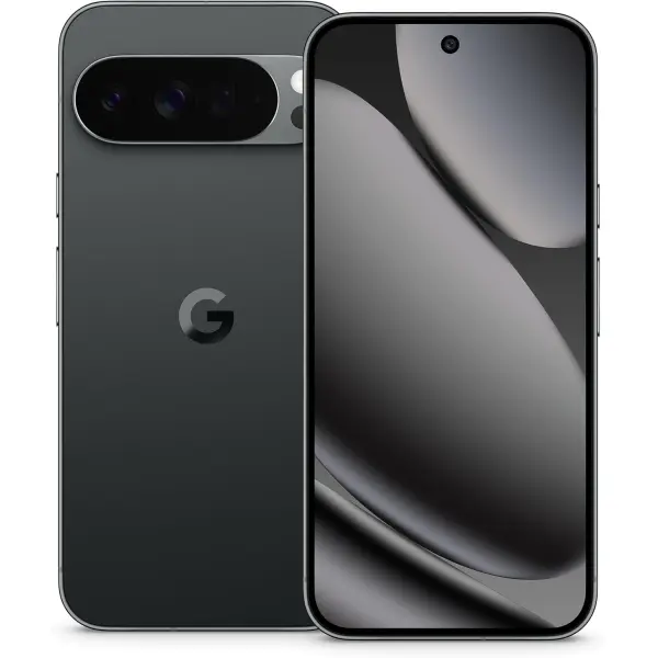 Google Pixel 10 Pro XL 5G |  Smartphone 16/256GB