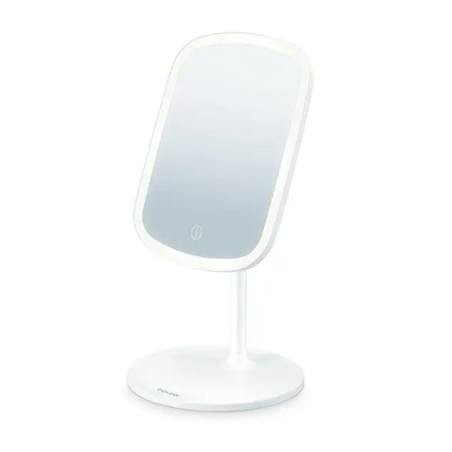 Illuminated Cosmetics Mirror | Beurer BS47