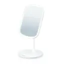 Illuminated Cosmetics Mirror | Beurer BS47