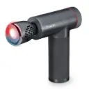 Hot & Cold Deep Tissue Massager | Beurer MG195