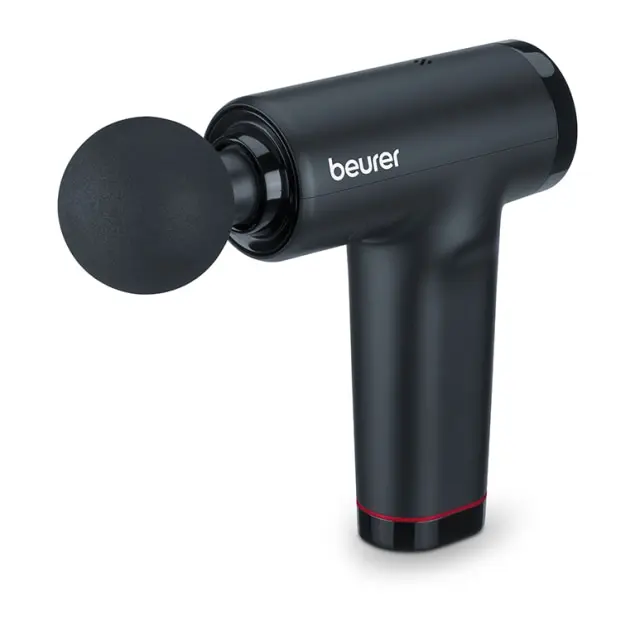 Deep Tissue Massager | Beurer MG89