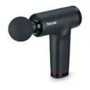 Deep Tissue Massager | Beurer MG89
