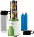 Explore Mix & Go Cool Blender | Russell Hobbs 25160-56