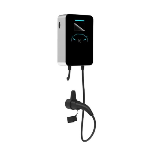 Novita SG-WB7KW - Car EV charger 7.0KW