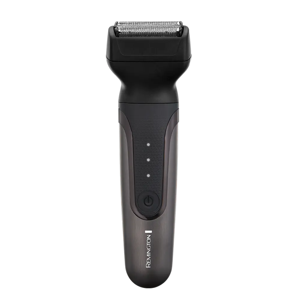 ONE Total Body Multi-Groomer | Remington PG780
