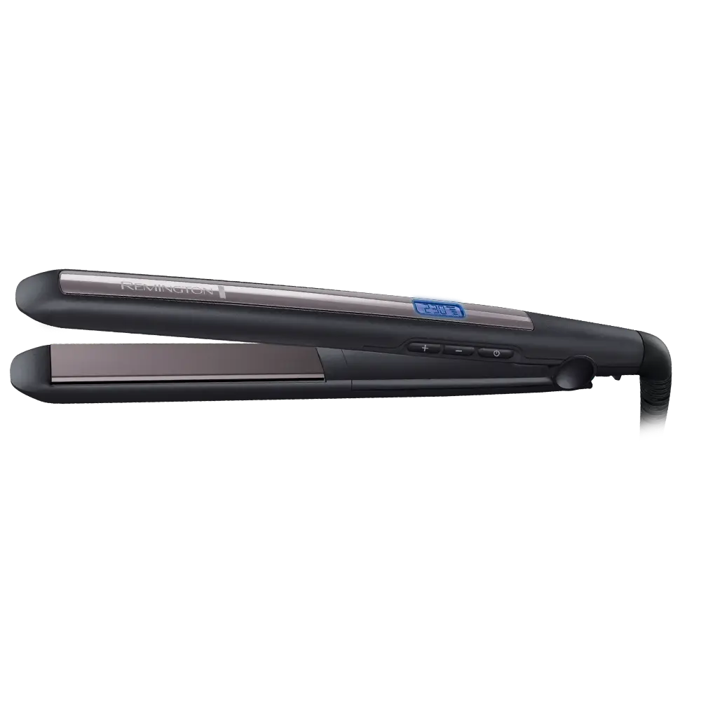 PRO-Ceramic Ultra Hair Straightener | Remington S5505