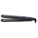 PRO-Ceramic Ultra Hair Straightener | Remington S5505