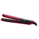 Silk Hair Straightener | Remington S9600