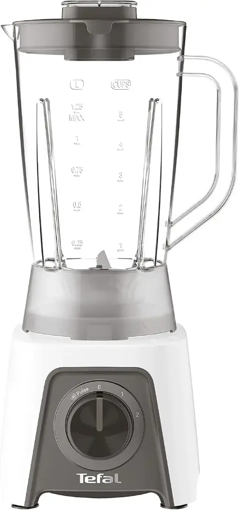 Blendeo+ Jug Blender | Tefal BL2C0130