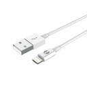 Lightning to USB Charging Cable | Isnatch 1m