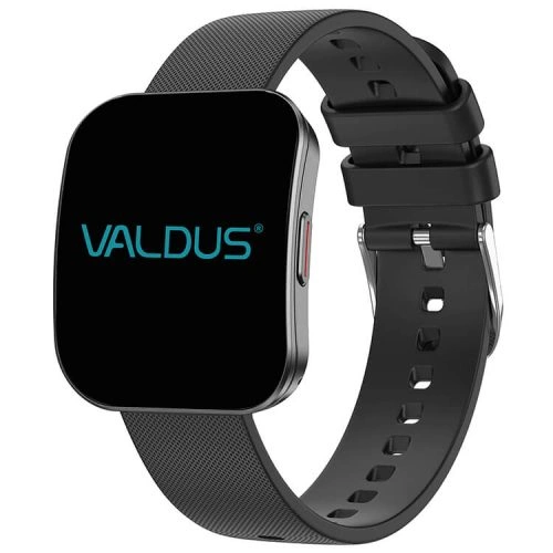 Valdus VS61 PRO