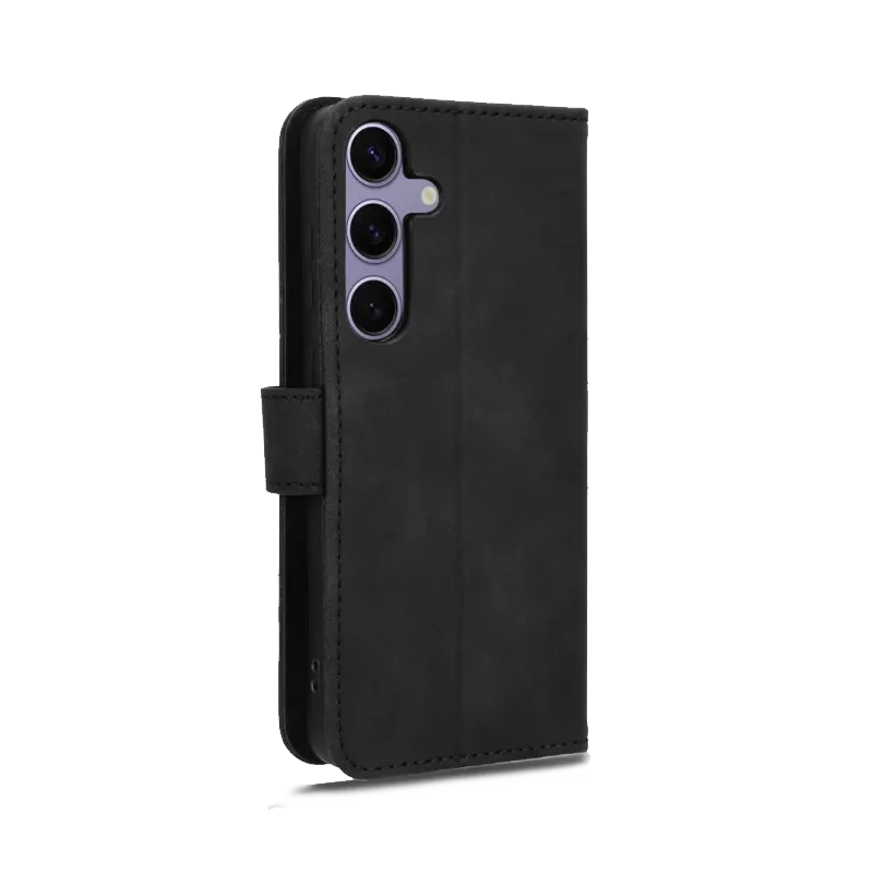 Protective Flip Case | Samsung A56