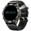 Valdus VD27 Smartwatch