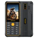 Ulefone Armor Mini 4 4G 64/128MB Rugged Feature Phone