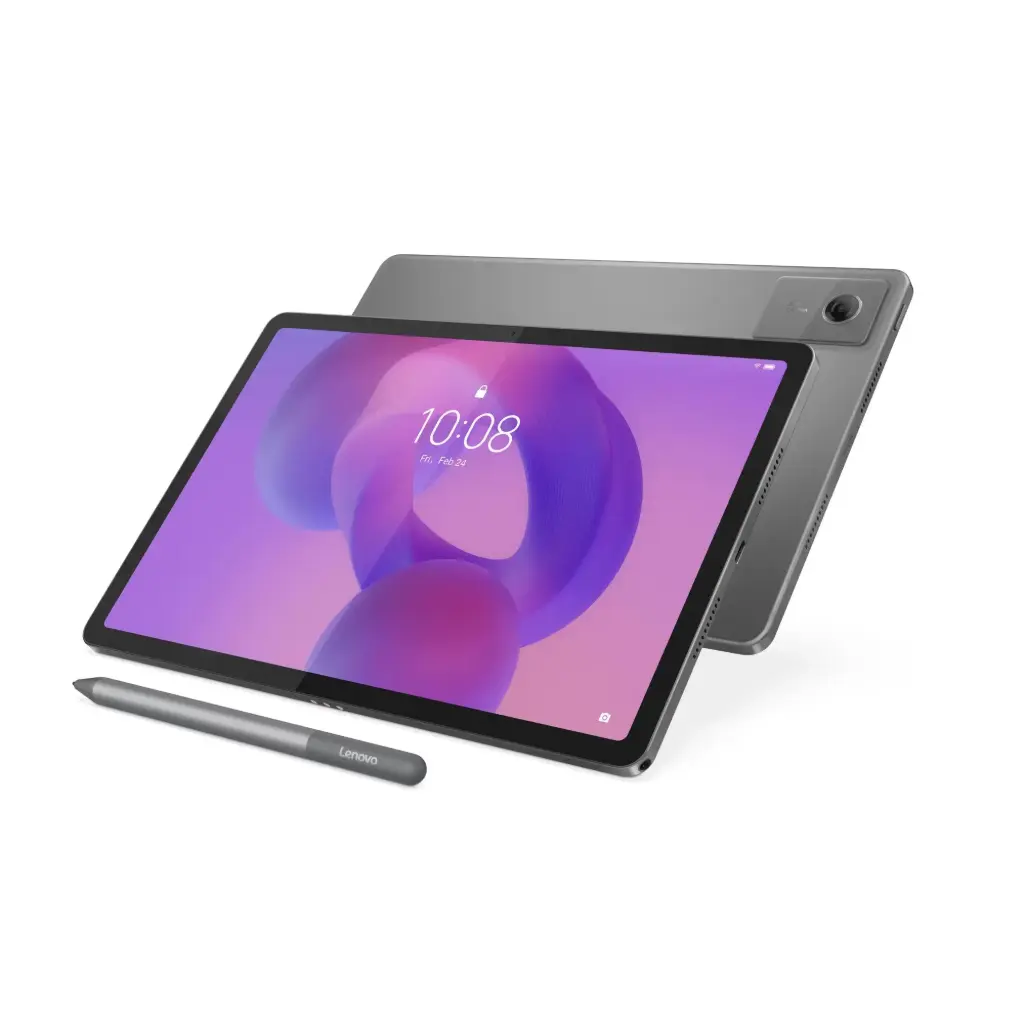 Lenovo Idea Tab 11" 8/128GB Android Tablet | ZAFR0405SE