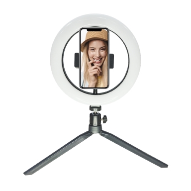 Ring Light | Smartphone 200mm