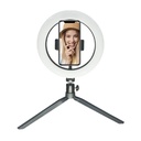 Ring Light | Smartphone 200mm