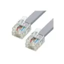RJ11 to RJ11 Phone Cable