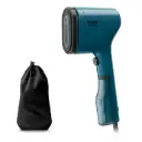 Garment Steamer | Tefal Pure Pop