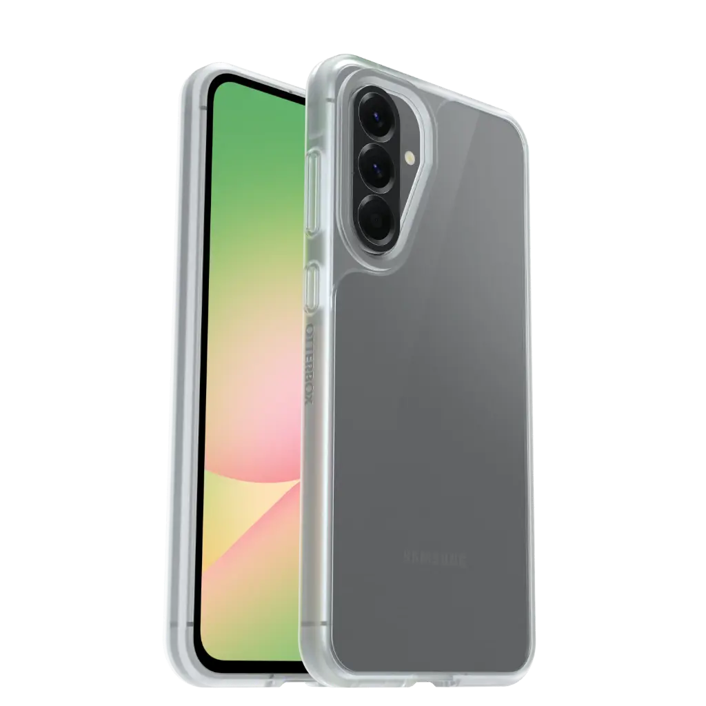Anti-Shock Case | Samsung Galaxy A56 5G