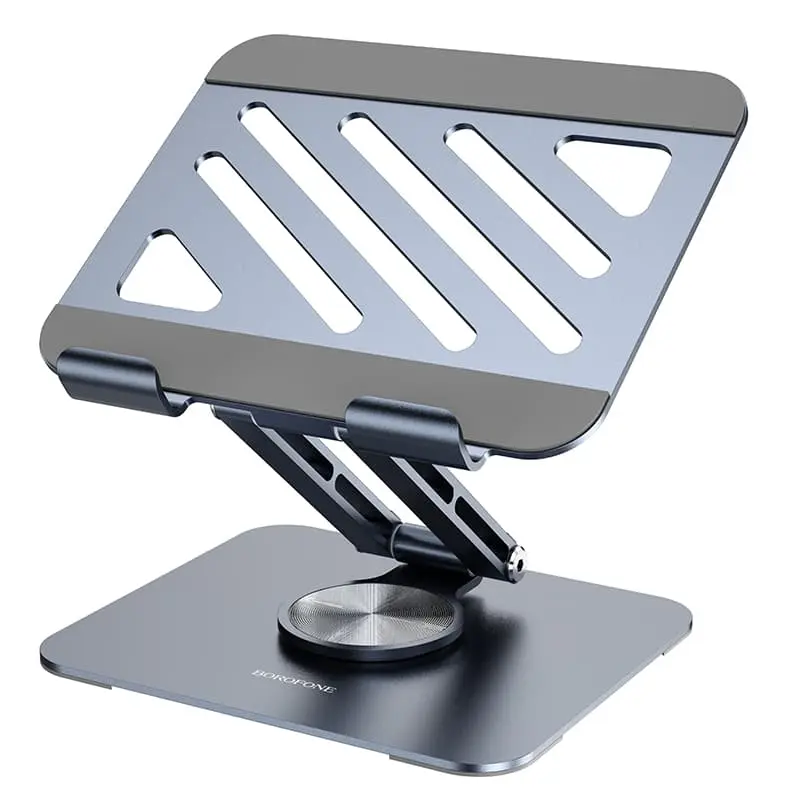 Tablet Stand | Borofone BH115 Vito
