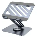 Tablet Stand | Borofone BH115 Vito