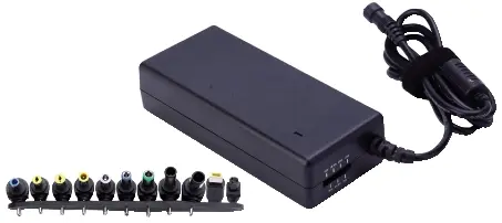 Universal | Laptop Power Adapter 90W