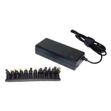 Universal Automatic | Laptop Power Adapter 150W