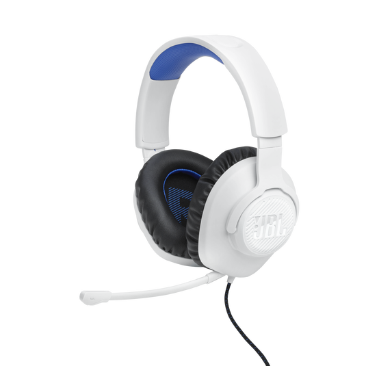 JBL QUANTUM 100P PlayStation
