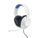 JBL QUANTUM 100P PlayStation