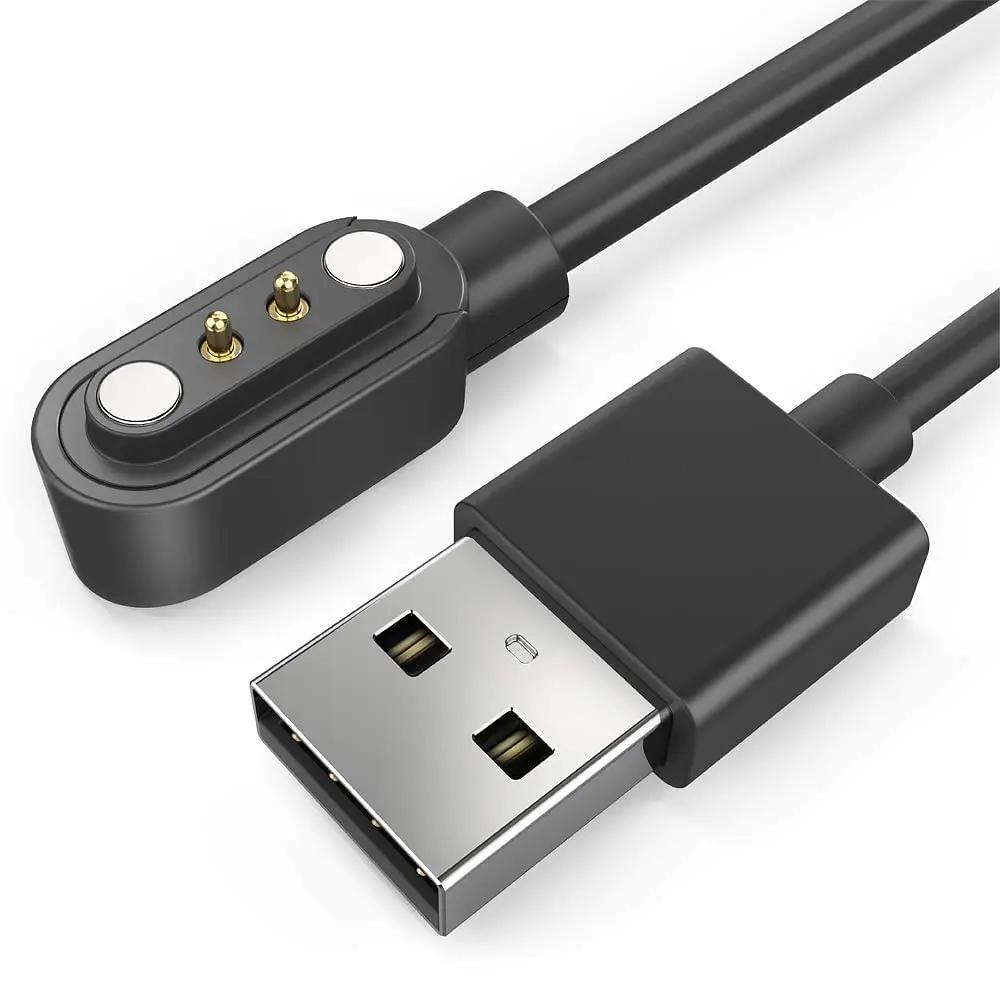Valdus VE62 Replacement Charger
