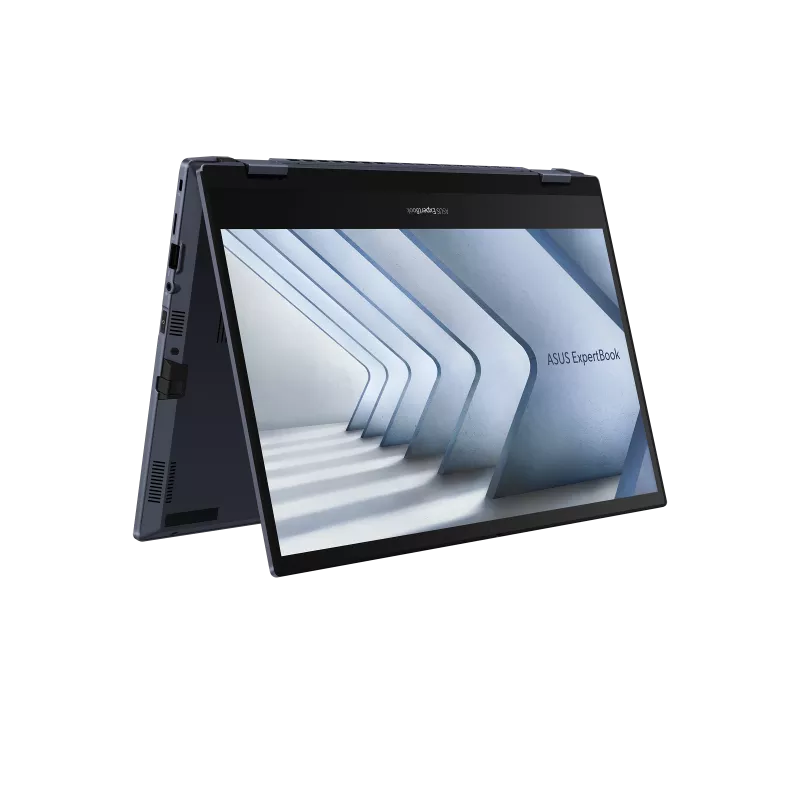 ASUS ExpertBook B5 Flip 14" FHD Intel Core i7-1360P/ 16GB/512GB/ W11P Laptop