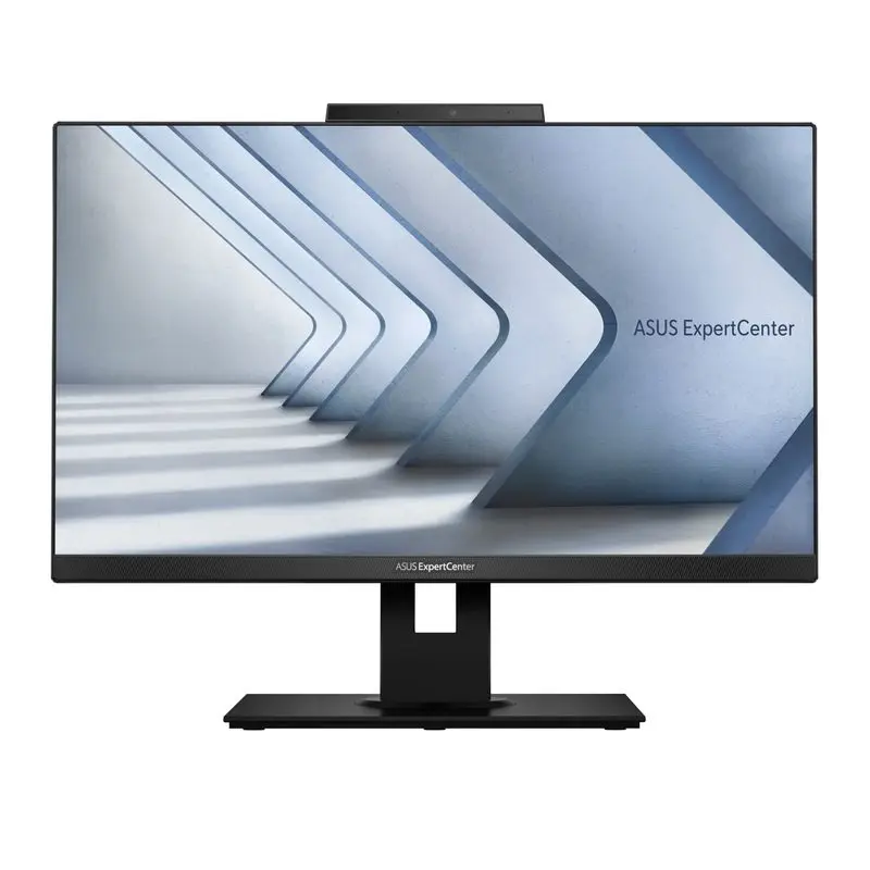 ASUS ExpertCenter E5 AiO E5402 24" | i7 - 16GB/512 W11Pro