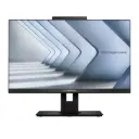 ASUS ExpertCenter E5 AiO E5402 24" | i7 - 16GB/512 W11Pro