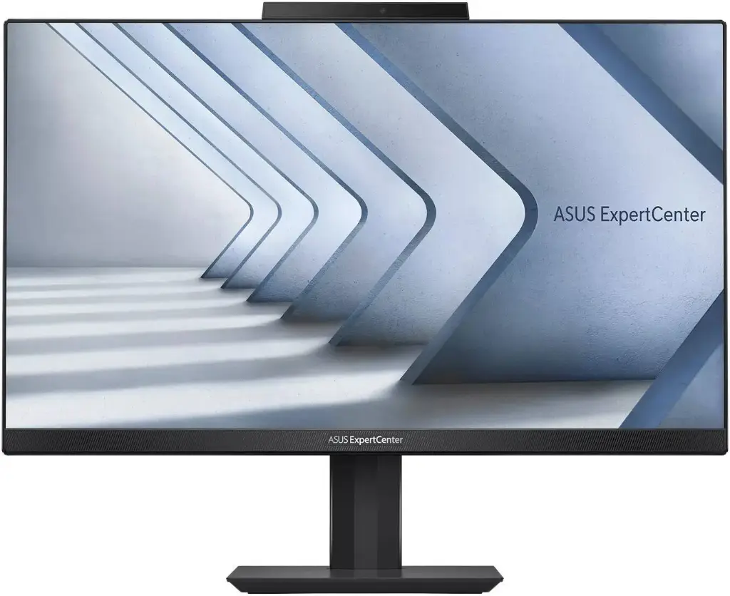 ASUS ExpertCenter E5 AiO E5702WV 27" | i5 16GB/512 W11Pro