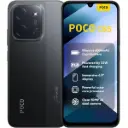 Xiaomi Poco C85