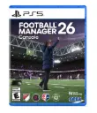 Football Manager 2026 | PS5
