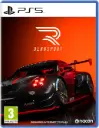 Rennsport | PS5