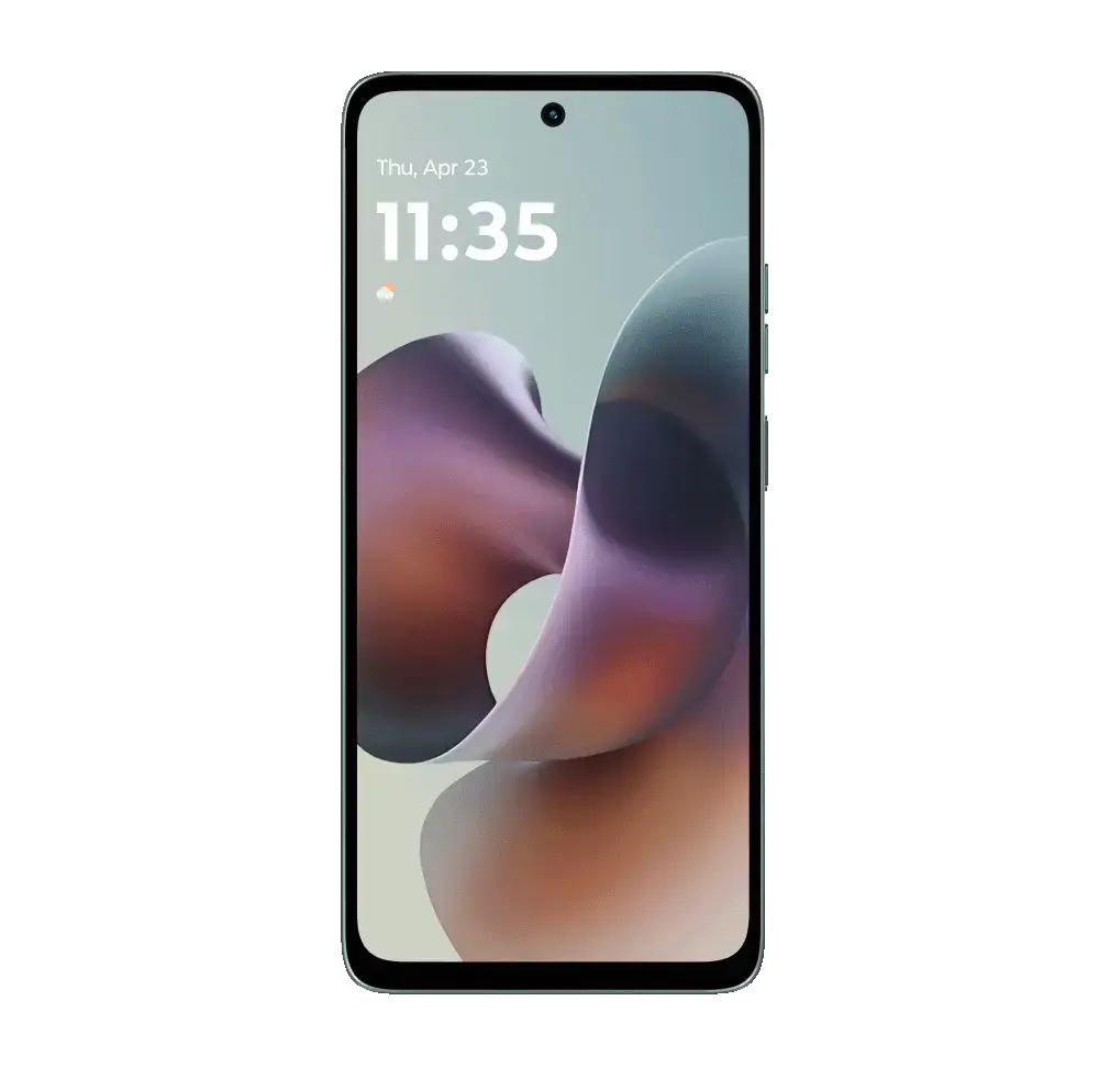 Motorola Moto G56 5G 8GB/256GB 