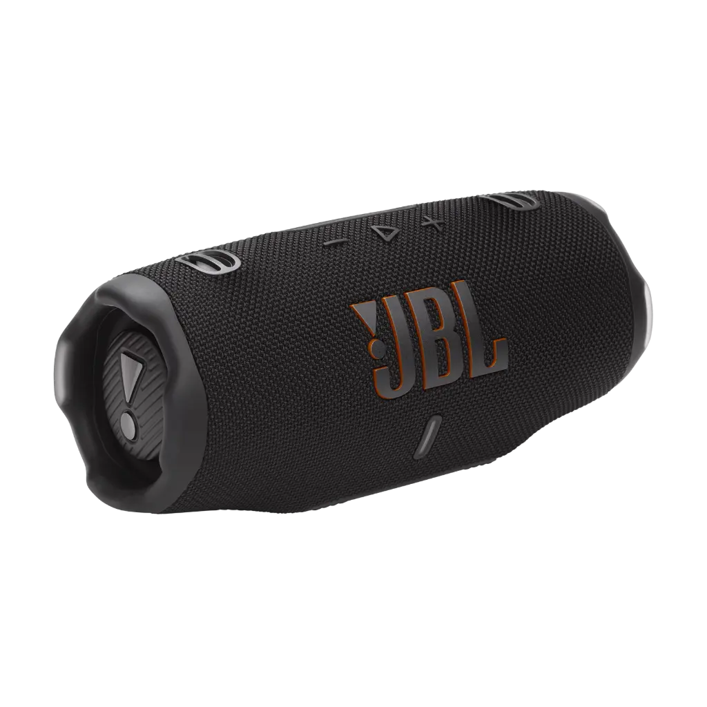 JBL Charge 6