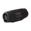 JBL Charge 6